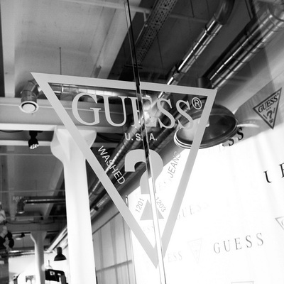 Открытие нового шоу-рума Guess в Москве (41456.Guess_. Opening.ShowRoom.Moscow.s.jpg)